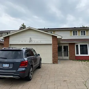 2* Guest house Homehouse